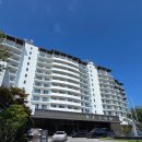 CU리솜오션캐슬점 | 안면도 아일랜드 리솜 예약, 2026 발렌타인데이 호캉스 S20 vs 오션빌라스 숙소 추천