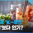 푸드피플