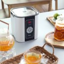 홈베이킹(목) 이미지