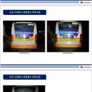 모세내과의원 이미지