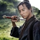 어바웃판도라 이미지