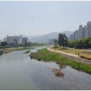 한가람코아 앞 이미지