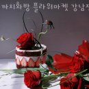 CU 논현강남점 이미지