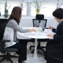 은나무재가복지센터 | 천안재가복지 누리온재가복지센터 방문요양 서비스 후기