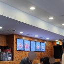 신사골감자탕 삼성점 이미지