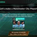 탑휘트니스(282) 이미지