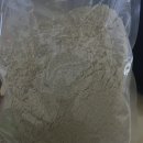 용귀농장 이미지