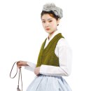 중앙한복(주단) 이미지