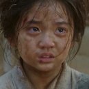 바둑 몰라도 재밌는 실화 영화 승부(2025) 후기 및 관람 전 알아두면 재밌는 사실