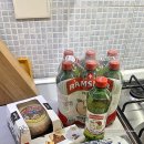 스위스장 이미지