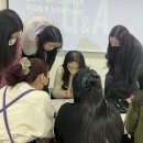 네일스토리 이미지