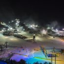 에코그린타운 이미지