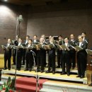 문화목장 이미지