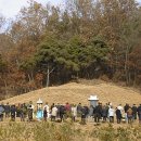 (주)세조 Daum카페