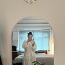 수연메디칼