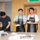 주식회사 세븐에이트