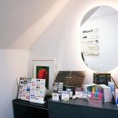 리라네일 이미지