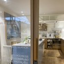 수원-1467 이미지