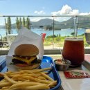 향기나무펜션민박 이미지