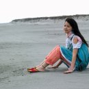 내 마음을 보여줄게 이미지