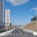 탑연1리 이미지