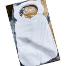 명신상사 이미지