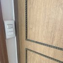 방배로37길 26-9 (9) 이미지