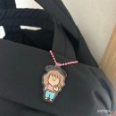 마르가요가 | 37살 애둘맘 요가 지도자과정 취득과정 기록 :) 창원 마산 요가자격증 후기 마르가요가필라테스
