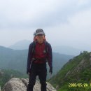 백두병원 이미지