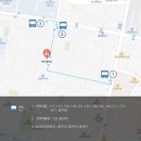 01-122 동구 이미지