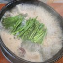 남해왼손농장 맛집 이미지