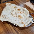 스와가트(배곧점) | 배곧카레 맛집 인도정통커리를 맛볼 수 있는 -스와가트 배곧점