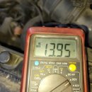 오복자동차정비 이미지