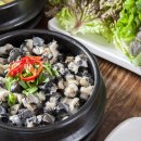 벌교우렁집 이미지