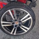 대길모터스 이미지