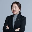 법무법인대환