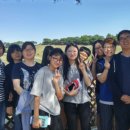 한영목장 이미지