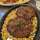 감물면사무소 | 충북 괴산 맛집ㅣ괴산 맛집ㅣ괴산 산막이옛길 맛집ㅣ김우연 한정식