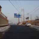 신갈리(갈미) Daum카페