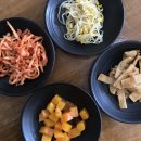 상무점기아오토큐 | 광주현지인추천 광주 쌍촌동 맛집 공유