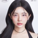 도봉-도봉-2059 이미지