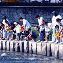 무주읍120 이미지