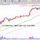 에이스파마텍 이미지