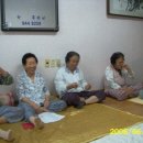 무촌리경로당 이미지