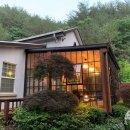 영월캠프 이미지