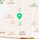 북촌손만두홍대