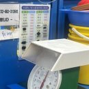 함양상회 | [부산 수영] 광안리맛집 민락타운 판매시장 함양상회 포장 후기