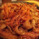 피쉬앤그릴구미원평점