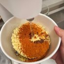 GS25 수영팔도 | GS25 스코빌 23000 용사라면, 하림 양푼 김치찌개 라면 후기