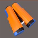 라이프탁구 이미지